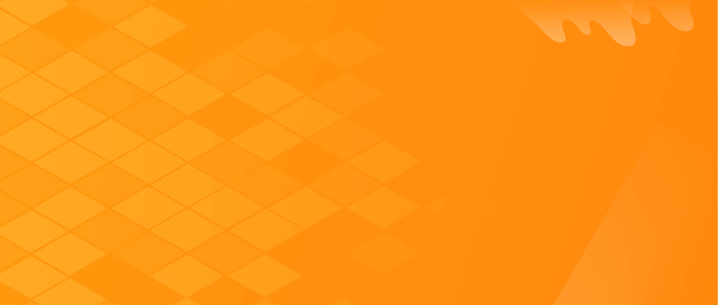 幻灯片-讯络达博客