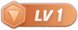 等级-LV1-苹果激活专用