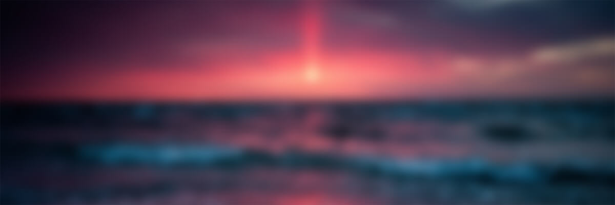 幻灯片-讯络达博客