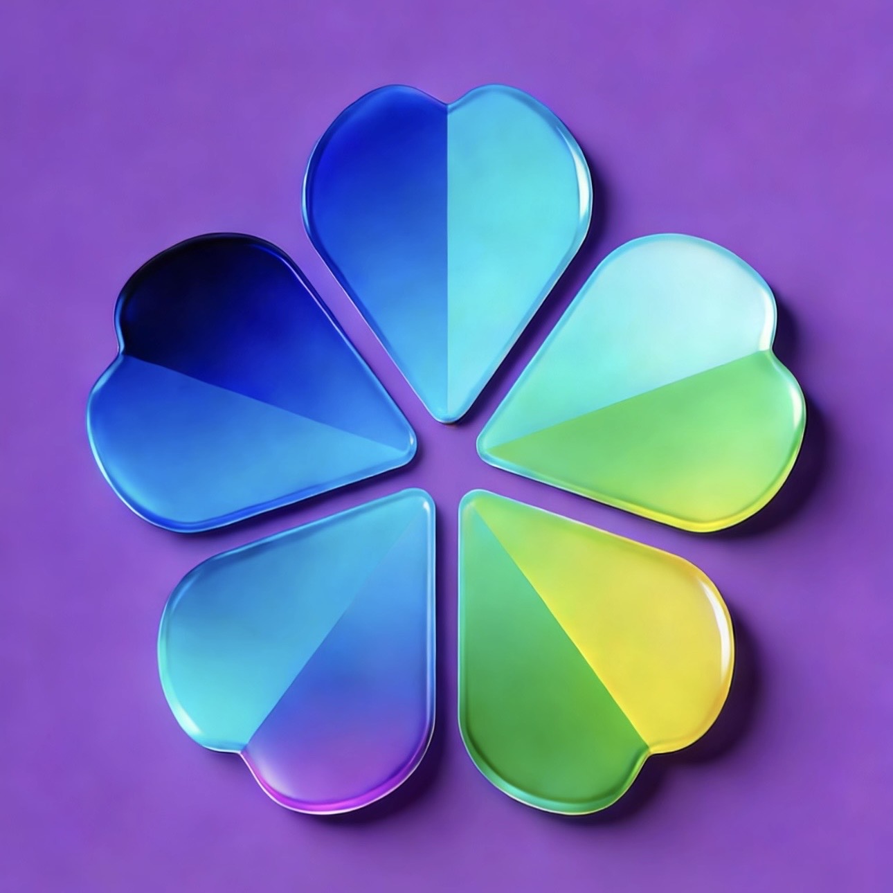 樱花的头像-讯络达博客